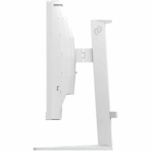 Monitor LCD Philips 27M2C5501 685,8 mm (27"") Classe QHD - 16:9 - 68,6 cm (27"") Viewable - Vertical Alignment (VA) - 2560