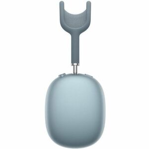 AirPods Max (USB-C) - Blue