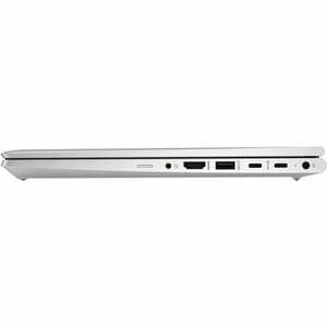 HP ProBook 440 G10 35.56 cm (14") Notebook - Full HD - Intel Core i5 13th Gen i5-1334U - vPro Technology - 8 GB - 512 GB S