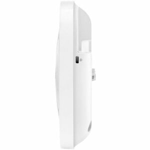 HPE Instant On AP32 Tri Band IEEE 802.11ax 3.60 Gbit/s Wireless Access Point - Indoor - 2.40 GHz, 5 GHz, 6 GHz - MIMO Tech