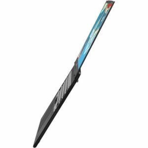 MSI Modern 14 H D13M Modern 14 H D13MG-072IN 35.56 cm (14") Notebook - Full HD Plus - Intel Core i7 13th Gen i7-13620H - 1