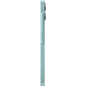 SMARTPHONE GALAXY A06 4G 128GB VERDE