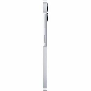 SMARTPHONE GALAXY A06 4G 128GB BRANCO