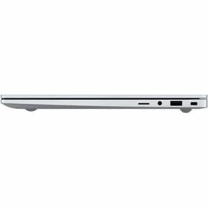 Samsung Galaxy Book4 NP754XGK-KS3IN 39.62 cm (15.60") Notebook - Full HD - Intel Core 7 150U - 16 GB - 512 GB SSD - Silver