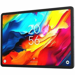 TCL NXTPAPER 14 Tablet - 36.3 cm (14.3") 2.4K - MediaTek Helio G99 (MT8781) Octa-core - 8 GB - 256 GB Storage - Android 14