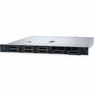 R360 4X3.5 6353P 16GB H755 480GB 2X700W 2X1 I9E 3Y NBD