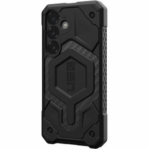 Urban Armor Gear Monarch Pro Case for Samsung Galaxy S25 Smartphone