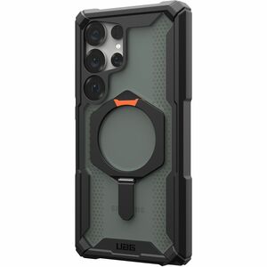 Urban Armor Gear Plasma XTE Case for Samsung Galaxy S25 Ultra Smartphone