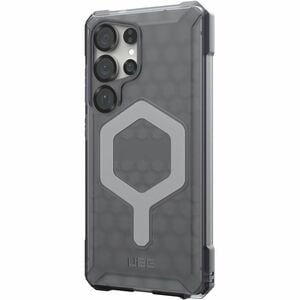 Urban Armor Gear Essential Armor Case for Samsung Galaxy S25 Ultra Smartphone