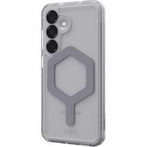 Urban Armor Gear Plyo Pro Case for Samsung Galaxy S25 Smartphone
