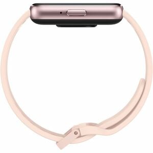 SAMSUNG GALAXY FIT3 PINK GOLD