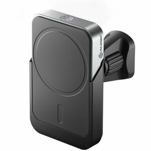 Alogic Charging Kit