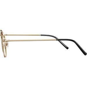 Xiaomi HMJ06LM Eyeglasses - Gold Frame - Unisex