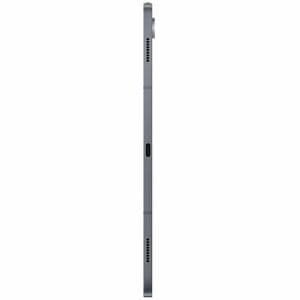 Samsung Galaxy Tab S10+ SM-X820 Tablet - 31,5 cm (12,4 Zoll) WQXGA+ - MediaTek Dimensity 9300+ (4 nm) Octa-Core - 12 GB - 
