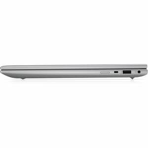 HP ZBook Firefly G11 35.6 cm (14") Mobile Workstation - WUXGA - Intel Core Ultra 5 125H - 16 GB - 512 GB SSD - Intel Chip 