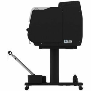Canon imagePROGRAF TX-4200 A0 Inkjet Large Format Printer - Includes Printer - 1117.60 mm (44") Print Width - Colour - 5 C