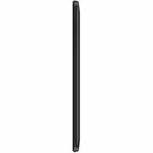 Tableta Stylos - 17.8cm (7") - 2GB - 32GB Almacenamiento - Android 11 (Go Edition) - 3G - Plata - Quad-core (4 Core) 1.30G