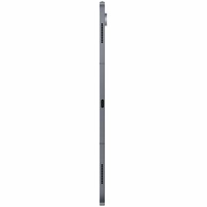Samsung Galaxy Tab S10 Ultra SM-X920 Tablet - 37.1 cm (14.6") WQXGA+ - MediaTek Dimensity 9300+ (4 nm) Octa-core - 16 GB -