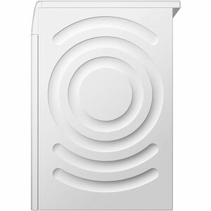 Bosch Serie 8 WGB24400IT Lavatrice a carica frontale 9 kg 1400 rpm Classe A. Tipo di carica: Caricamento frontale. Capacit