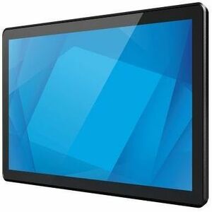 Elo 1564L 16 Zoll Klasse Open-Frame-LED-Touchscreen-Monitor - 16:9 Format - 25 ms Reaktionszeit - 39,6 cm (15,6 Zoll) View