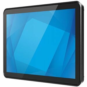 Elo 1064L 10 Zoll Klasse Open-Frame-LED-Touchscreen-Monitor - 16:10 Format - 29 ms Reaktionszeit - 25,7 cm (10,1 Zoll) Vie