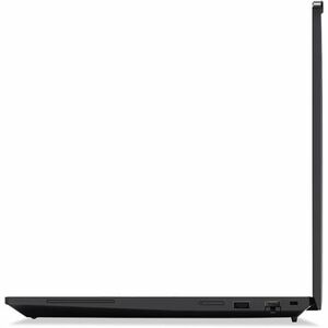 Lenovo ThinkPad P16s Gen 3 21KS0043US 16" Mobile Workstation - WUXGA - Intel Core Ultra 7 165H - vPro Technology - 16 GB -