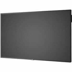 Sharp NEC Display MultiSync M501-2 127 cm (50") LCD Digital Signage Display - 24 Hours/7 Days Operation - Energy Star - Ve