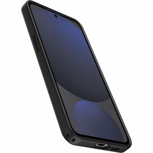 OB SYMMETRY FLATIRON BLACK