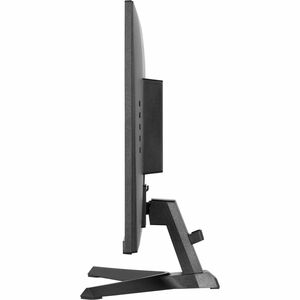 Moniteur de jeu LCD iiyama G-MASTER Red Eagle G2470HS-B1 24" Class Full HD - 16:9 - Noir mat - 60,5 cm (23,8") Viewable - 