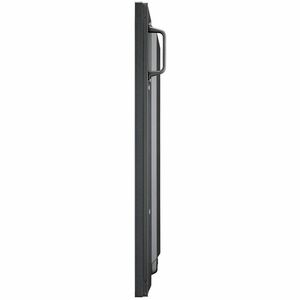 NEC Display MultiSync M431-2 1092,20 mm LCD Digital-Signage-Display - 24 Stunden/7 Tage Betrieb - Energy Star - IPS-Techno