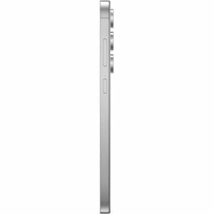 Samsung Galaxy S24 FE SM-S721B/DS 128 GB Smartphone - 17 cm (6.7") Dynamic AMOLED 2X Full HD Plus 1080 x 2340 - Deca-core 
