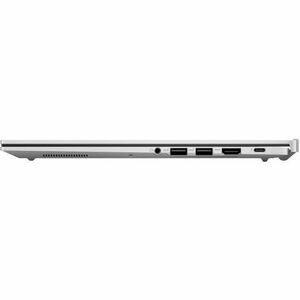 Asus ExpertBook CX54 Chromebook Plus CB5403 CB5403CMA-QM0120 35.6 cm (14") Touchscreen Chromebook - WQXGA - Intel Core Ult
