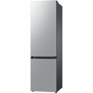 Congelatore/Freezer Samsung RB38C600DSA 390 L - Installazione libera - Argento - Argento - Digital Inverter Compressor - S
