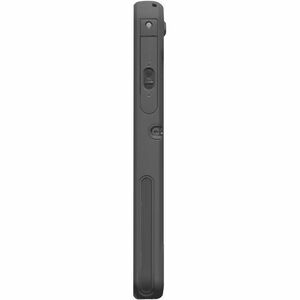 Zebra ET6x ET65W Rugoso Tablet - 25,7 cm (10,1") WUXGA - Tecnologia vPro - 8 GB - 128 GB SSD - Windows 11 IoT Enterprise -