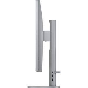 HP OmniStudio X 32-c0000 32-c0000d All-in-One Computer - Intel Core Ultra 7 155H - 32 GB - 1 TB SSD - 80 cm (31.5") 4K UHD