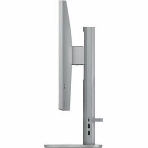 HP OmniStudio X 27-cs0000 27-cs0002d All-in-One Computer - Intel Core Ultra 7 155H - 16 GB - 1 TB SSD - 68.6 cm (27") 4K U