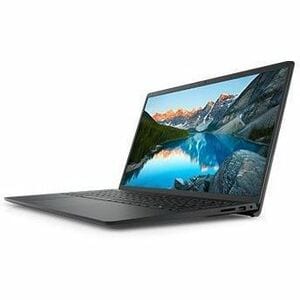 Ordinateur Portable - Dell Inspiron 15 3000 3530 - Écran 39,6 cm (15,6") - Full HD - Intel Core i5 13e Gén i5-1334U - 16 G