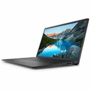 Ordinateur Portable - Dell Inspiron 15 3000 3530 - Écran 39,6 cm (15,6") - Full HD - Intel Core i7 13e Gén i7-1355U - 16 G