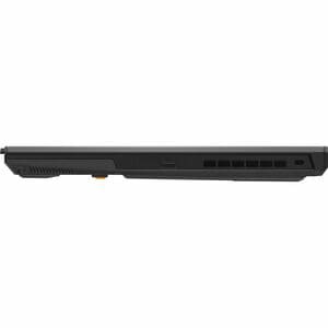 TUF Gaming A15 FA507 FA507NUR-LP082W 39.62 cm (15.60") Gaming Notebook - Full HD - AMD Ryzen 7 7435HS - 16 GB - 512 GB SSD