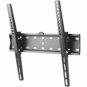 ECO TILT SUPPORT MONITOR/TV 40KG 32-55 BLACK