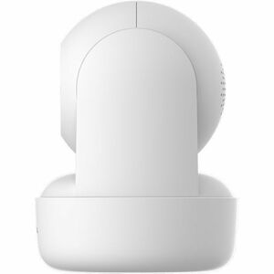 D-Link DCS-6501LH 3 Megapixel Innen 2K Netzwerkkamera - Farbe - Turret - Weiß - 8 m Infrarot Nachtsicht - H.264, MPEG-2 - 