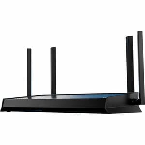 TP-Link Archer BE230 Wi-Fi 7 IEEE 802.11be Ethernet Drahtlos Router - Dualband - 2,40 GHz ISM-Band - 5 GHz UNII-Band - 4 x