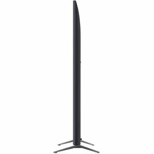 LG 86UR640S0TD 2.18 m (86") LCD Digital Signage Display - High Dynamic Range (HDR) - 3840 x 2160 - 330 cd/m² - 2160p - USB