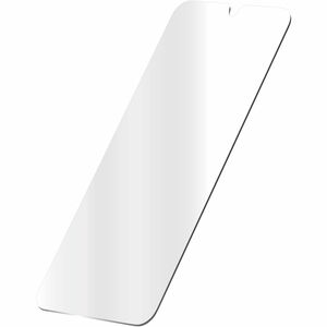 invisibleSHIELD Glass Elite Aluminosilicate Glass, Glass Screen Protector for Samsung Galaxy A17, Galaxy A17 5G, Galaxy A1