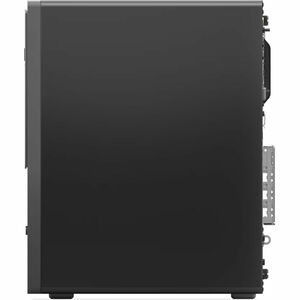 Desktop Computer Lenovo ThinkCentre neo 50t Gen 5 12UD000NIX - Intel Core i5 13th Gen i5-13400 - 16 GB - 512 GB SSD - Towe