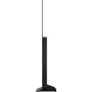 LG evo C4 OLED77C46LA 195.6 cm Smart OLED TV - 4K UHDTV - Alexa Supported - webOS 24 - Dolby AC-4, Dolby AC3, Dolby Digita
