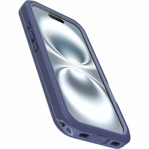 LifeProof FRĒ Estojo para Apple Smartphone - À prova de água, Resistente a quedas - Policarbonato, Elastômero Termoplástic