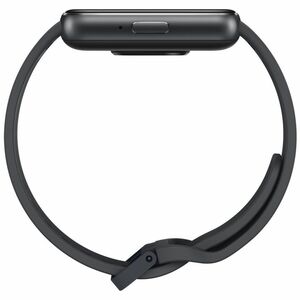 Samsung Galaxy Fit3 SM-R390 Smart Watch - 1.57" (40 mm) - Accelerometer, Barometer, Gyro Sensor, Optical Heart Rate Sensor