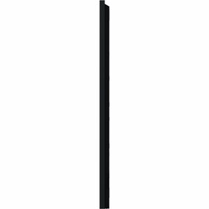 iiyama LH6560UHS-B2AG 1638,30 mm LCD Digital-Signage-Display - 24 Stunden/7 Tage Betrieb - Vertical-Alignment-Technologie 