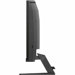 32M2C3500L 32" 2560X1440 WQHD 1500R CURVED 180HZ VA 21:9 W-LED GAMING MONITOR, HDMI/DP, AUDIO OUT, TILT, VESA100X100, 3 YE
